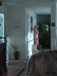 Crown, not Collar - Episode 48