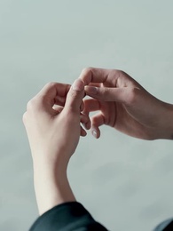 Liebling, ich heirate bald - Episode 40