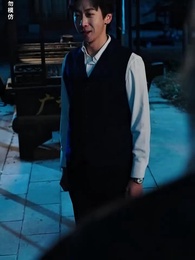 美女總裁獨寵我 - Episode 14