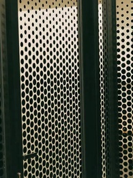 Sete Noites com Meu Ex - Episode 30