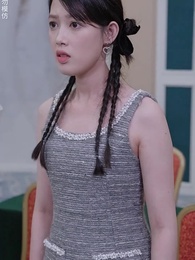 第68集 - 離婚後我帶女兒走向人生巔峯