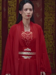 ตอนที่ 7 - โปรดสดับเสียงหงส์สะท้าน