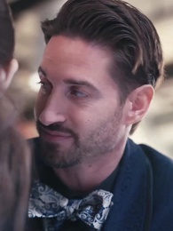 남편의 가장 친한 친구와 함께 잠들다 - Episode 30