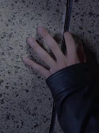 咬紅唇 - Episode 74