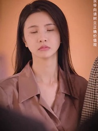 第191集 - 棄少歸來我纔是大少爺