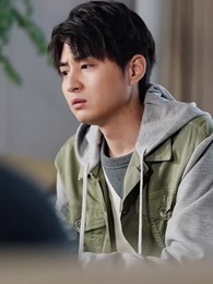 أبي هو الزعيم - Episode 42