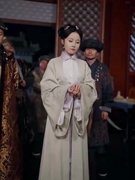 [Lồng tiếng]Chị Mẹ Đạp Gió Rẽ Sóng - Episode 35