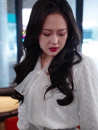 美女總裁獨寵我 - Episode 31