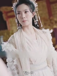 [Lồng tiếng]Phượng Hoàng Minh Thiên - Episode 43