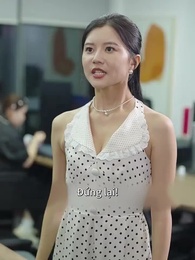 Tập 113 - [Lồng tiếng]Bí Mật Không Thể Nói