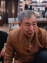 第63集 - 我什麼時候無敵了