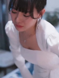 第32集 - 咬紅唇