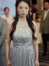 Tập 16 - Quê Hương Không Ánh Trăng