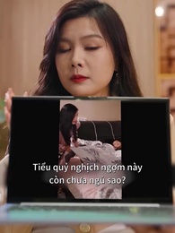 Tập 117 - [Lồng tiếng]Bí Mật Không Thể Nói