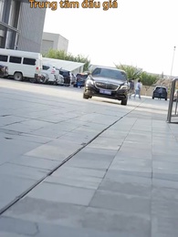 Tập 35 - Quê Hương Không Ánh Trăng