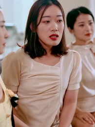 Tập 93 - [Lồng tiếng]Bí Mật Không Thể Nói