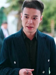 Tập 69 - [Lồng tiếng]Bí Mật Không Thể Nói