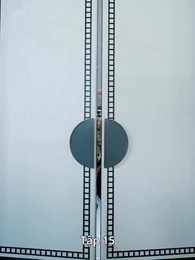 [Lồng tiếng]Tình Yêu Ơi, Em Phải Kết Hôn Rồi - Episode 15