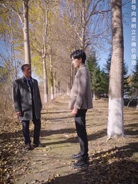 棄少歸來我纔是大少爺 - Episode 199