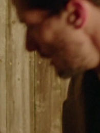 Nuria: El alma rota del Gran Alfa - Episode 12