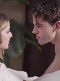 私が欲しいのはあなただけ - Episode 35