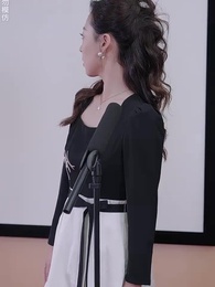 離婚後我帶女兒走向人生巔峯 - Episode 70