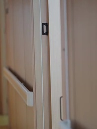 Quê Hương Không Ánh Trăng - Episode 25