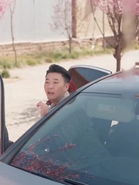 The Imposter Wife - Episode 26