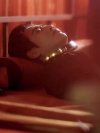 Giấc Mộng Hoa Sớm Tỉnh - Episode 14