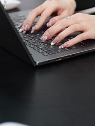 第73集 - 美女總裁獨寵我