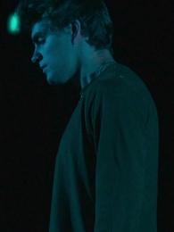 Episodio 49 - Mi destino es el Alfa