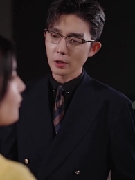 Tập 39 - [Lồng tiếng]Bí Mật Không Thể Nói