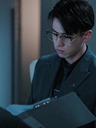 スパロウケージ - Episode 22