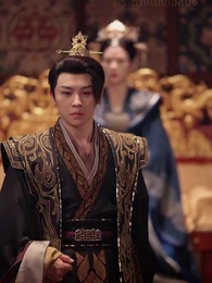 โปรดสดับเสียงหงส์สะท้าน - Episode 60