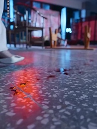 第94集 - 我什麼時候無敵了