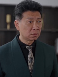 The Imposter Wife - Episode 52