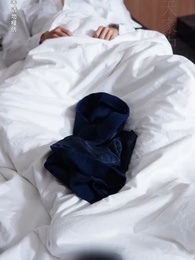 美女總裁獨寵我 - Episode 3