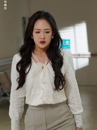 美女總裁獨寵我 - Episode 27