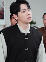 我什麼時候無敵了 - Episode 6