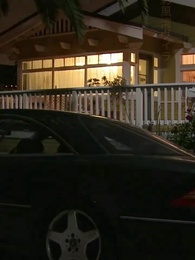 スパロウケージ - Episode 14