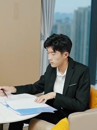 スパロウケージ - Episode 25