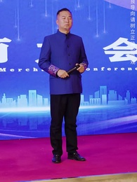 第71集 - 棄少歸來我纔是大少爺