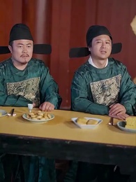 Tập 36 - [Lồng tiếng]Chị Mẹ Đạp Gió Rẽ Sóng