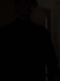 Un amore per destino - Episode 17