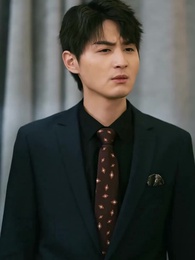 나는 금수저였다 - Episode 32