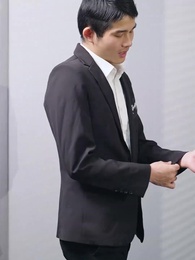 第87集 - 逆子,你怎麼知道家裏很有錢