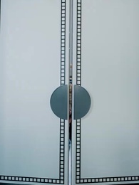 Episode 15 - Liebling, ich heirate bald