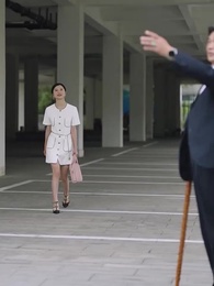 Tập 54 - [Lồng tiếng]Bí Mật Không Thể Nói