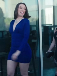 69화 - 남편의 가장 친한 친구와 함께 잠들다