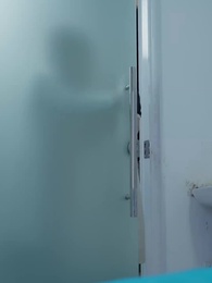 第72集 - 咬紅唇